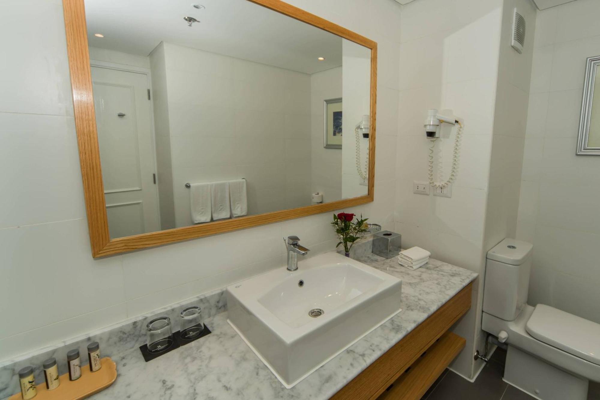 Курортный комплекс Renaissance Sheikh Golden View 5*